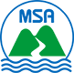 MSA